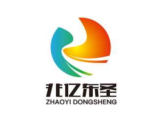 黄安悦的logo设计