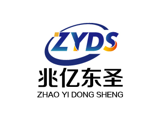 连杰的logo设计