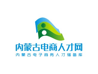 曾翼的logo设计