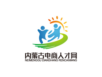 黄安悦的logo设计