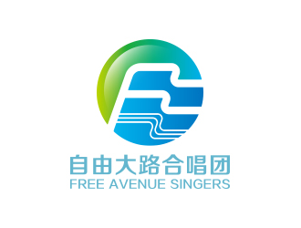 黄安悦的logo设计