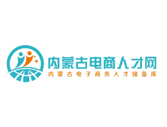 李杰的logo设计