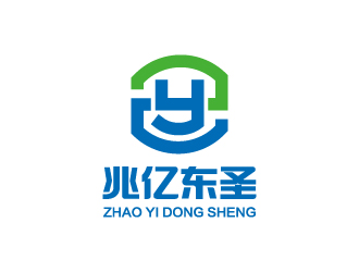 杨勇的logo设计