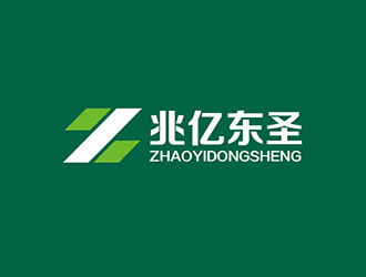 吴晓伟的logo设计