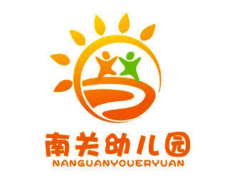 李杰的logo设计