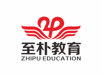 何嘉健的logo设计