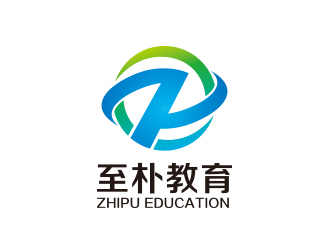 黄安悦的logo设计