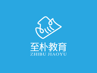 连杰的logo设计