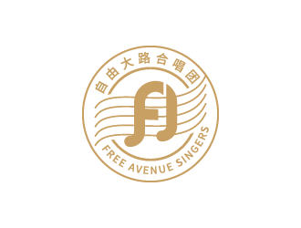 王涛的logo设计