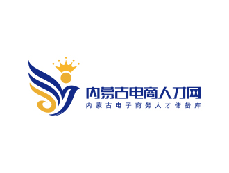 孙金泽的logo设计