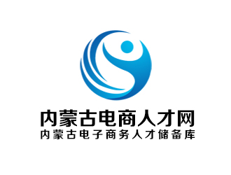 余亮亮的logo设计