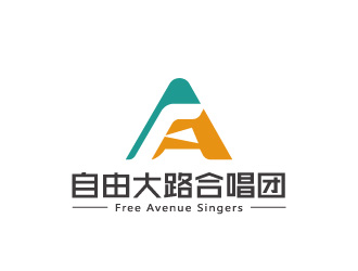 周金进的logo设计