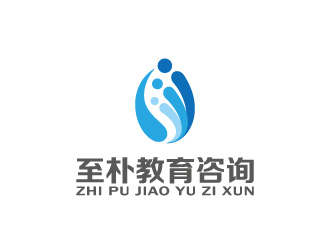 周金进的logo设计