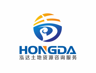 何嘉健的logo设计