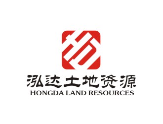 曾翼的logo设计