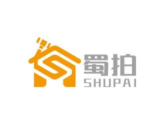 黄安悦的logo设计