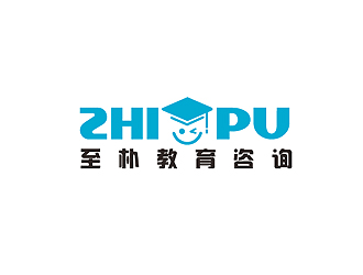 秦晓东的logo设计