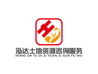 周金进的logo设计