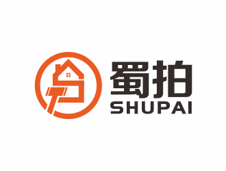 何嘉健的logo设计