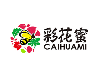 秦晓东的logo设计