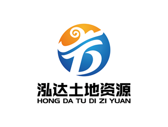 安冬的logo设计