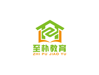 王涛的logo设计