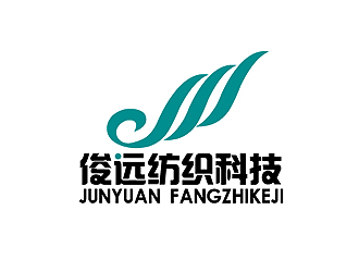 秦晓东的logo设计