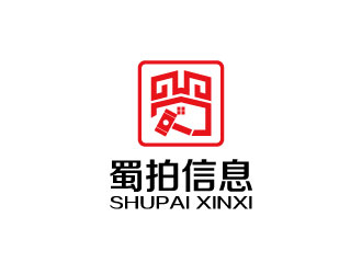 连杰的logo设计