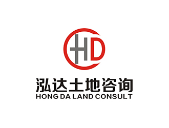 赵锡涛的logo设计