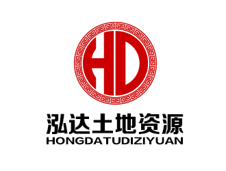 余亮亮的logo设计