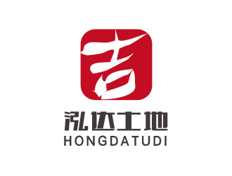 朱红娟的logo设计