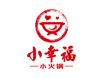 张俊的logo设计
