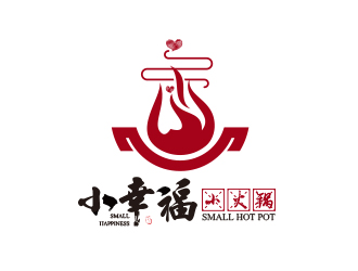 黄安悦的logo设计