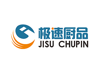 秦晓东的logo设计