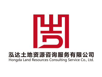 向正军的logo设计
