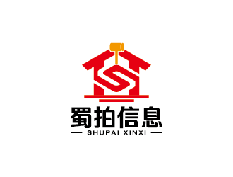 王涛的logo设计