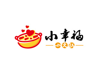 周金进的logo设计