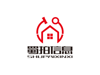 孙金泽的logo设计