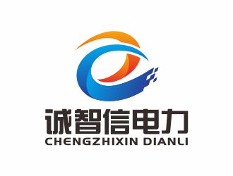 何嘉健的logo设计