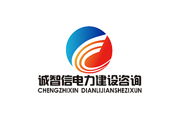 秦晓东的logo设计