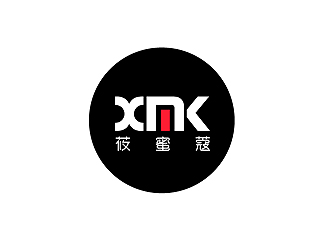秦晓东的莜蜜蔻女士内衣商标设计logo设计