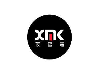 秦晓东的logo设计
