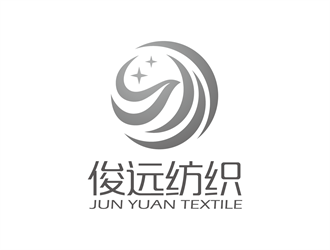 安冬的logo设计