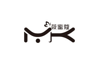 陈智江的logo设计
