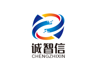 黄安悦的logo设计