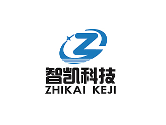 秦晓东的logo设计