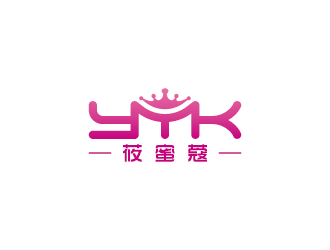 王涛的莜蜜蔻女士内衣商标设计logo设计