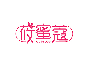 盛铭的logo设计