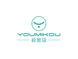 孙金泽的logo设计