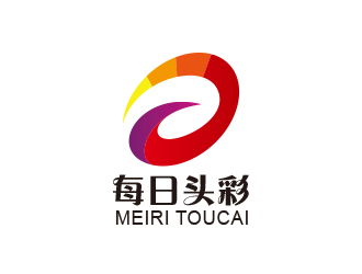 黄安悦的logo设计